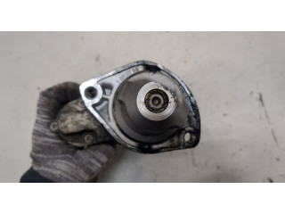 Стартер  Jeep Grand Cherokee 2004-2010 3     