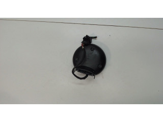 Панель приборов  Mini Countryman (R60) 2010-2016       62109325821     1.6  Бензин