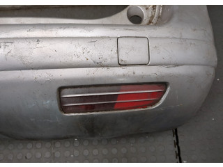 Бампер  Peugeot 5008 2009-2016 задний    
