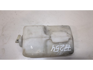 Бачок расширительный  Honda Accord 6 1998-2002      2.0