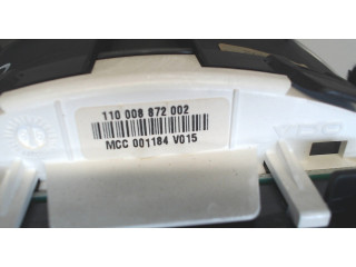 Панель приборов  Smart Fortwo 1998-2007       Q0001184V026000000    0.7  Бензин