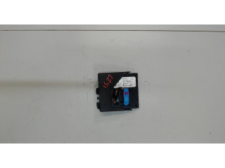 Блок комфорта  Volkswagen Jetta 6 2014-2018      5K0959434    