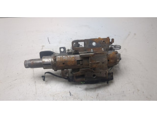  рейка  Колонка рулевая  Volkswagen Polo 2001-2005      