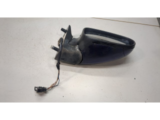 Зеркало боковое  Ford Galaxy 1995-2000  правое            1056982, 95VW17682HEYYEI