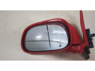 Зеркало боковое  Suzuki Grand Vitara 1997-2005  левое             
