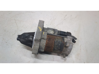 Стартер  Honda Civic 2006-2012 1.8     