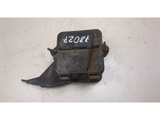 Блок предохранителей  Volkswagen Transporter 5 2003-2009         