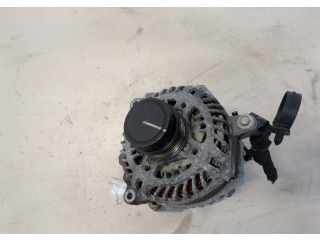 Генератор  Cadillac CT5 2019-2024       13532887, 13539728    
