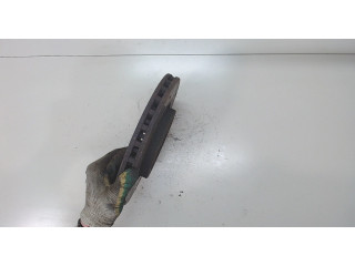 Диск тормозной  Chrysler Crossfire 3.2  передний   5098064AA      
