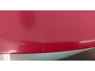 Замок багажника  Alfa Romeo Giulietta 2010-2020       