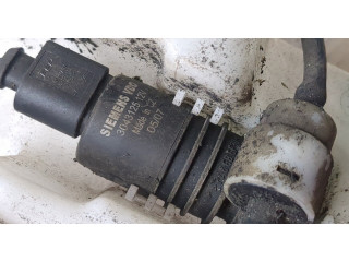 Бачок омывателя  Citroen C-Crosser 6431G8   