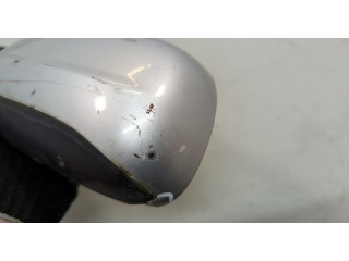 Зеркало боковое  Volkswagen Bora  левое           1J2857507C, 3B0857537B