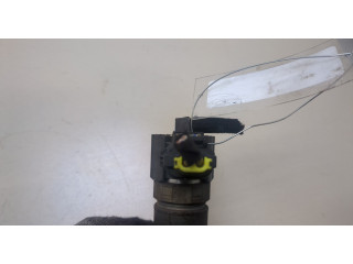 Форсунка топливная  KIA Ceed 2007-2012    0445110320     
