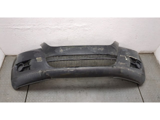 Бампер  Volkswagen Tiguan 2007-2011 передний   