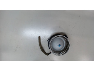 Моторчик печки  Mazda CX-7 2007-2012 8727000371     8727000371   