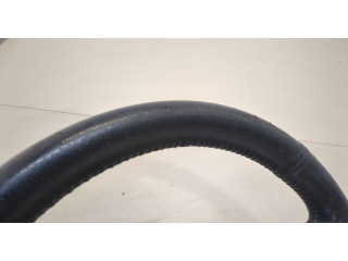Руль  Opel Antara           4819591, 95465853