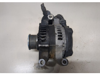 Генератор  Toyota RAV 4 2006-2013       2706026030    