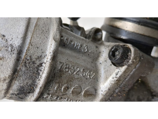    Рейка рулевая с г/у  Audi A6 (C6) 2005-2011      