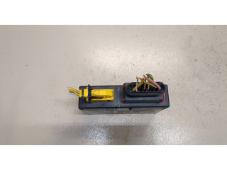 Блок комфорта  Citroen Jumpy (Dispatch) 1994-2004      9644176580    