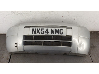 Бампер  Citroen Berlingo 2002-2008 передний   7401W7, 7414KK, 7414CT