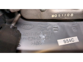 Руль  KIA Sorento 2002-2009            211516241210