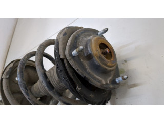 Стойка амортизатора  Mitsubishi Grandis 4060A119, 4040A041     