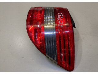 Задний фонарь     A1698202664   Mercedes B W245 2005-2012 