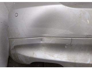 Бампер  BMW 3 E90, E91, E92, E93 2005-2012 задний   