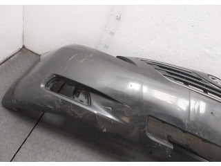 Решетка радиатора  Toyota Camry V40 2006-2011          