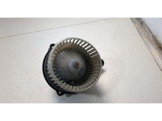 Моторчик печки  Audi A6 (C5) Allroad 2000-2006 4B2820021C    4B2820021C   