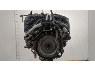  Турбина  Land Rover Range Rover 3 (LM) 2002-2012             