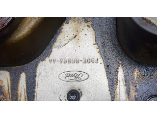 Клапанная крышка двигателя ДВС  Lincoln Aviator 2002-2005 4.6  3W3Z-6582-AA   