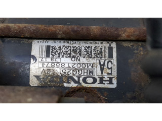 Стартер  Honda CR-V 2006-2012 2.2  31200RSRE01   