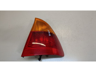 Задний фонарь     63218368758, 8368758   BMW 3 E46 1998-2005 