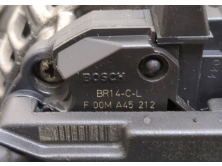 Генератор  Volvo XC90 2002-2006       36012358    