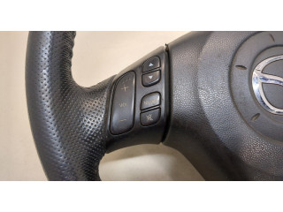 Руль  Mazda 5 (CR) 2005-2010           