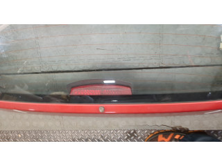 Замок багажника  KIA Rio 2005-2011       
