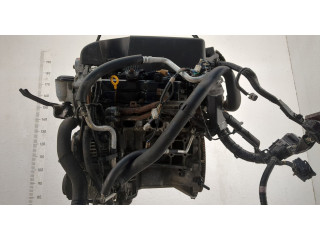 Стартер  Infiniti JX 2012-2014 3.5  23300JA10C   