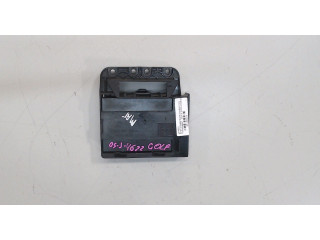 Блок комфорта  Volkswagen Golf 5 2003-2009      1k099433CA   5 