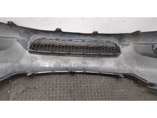 Бампер  Toyota Venza 2008-2017 передний   701000354PP