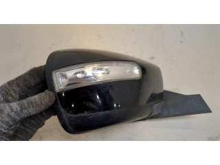 Зеркало боковое  Mazda 5 2010-  правое           