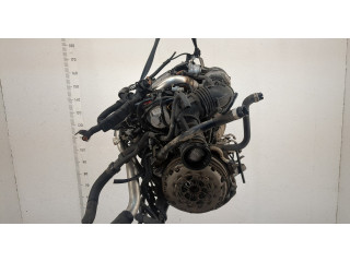  Турбина  Renault Laguna 2 2001-2007             7701476620