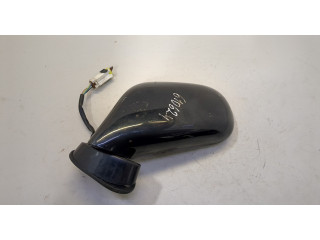 Зеркало боковое  Mitsubishi Carisma 1995-2004  левое           