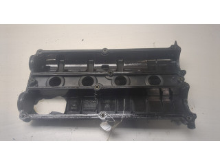 Клапанная крышка двигателя ДВС  Ford Mondeo 2 1996-2000 1.8     