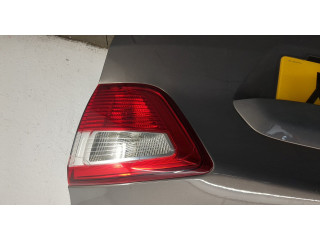 Замок багажника  Ford C-Max 2010-2015       