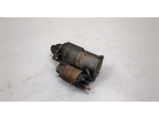 Стартер  Opel Meriva 2003-2010 1.6     