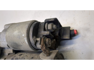 Стартер  Ford C-Max 2002-2010 1.6     