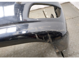 Бампер  Mazda 5 (CR) 2005-2010 задний   
