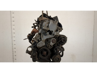 Форсунка топливная  Nissan Serena (C25) 2005-2010    16600EN200, 17520EN200     
