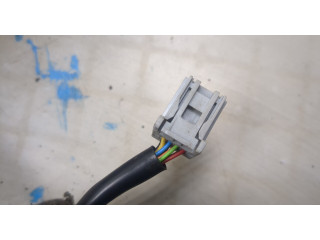Зеркало боковое  Ford Kuga 2008-2012  правое           